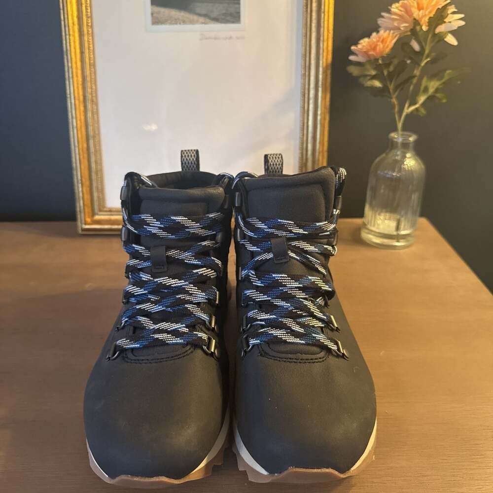 Merrell